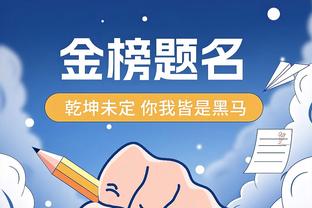 圣诞快乐，内马尔、莱万、维尼修斯等球星送圣诞祝福